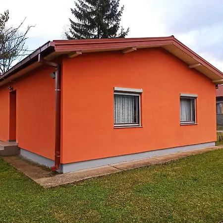 Eno Villa