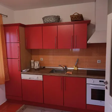Eno Ivisovo Greblje