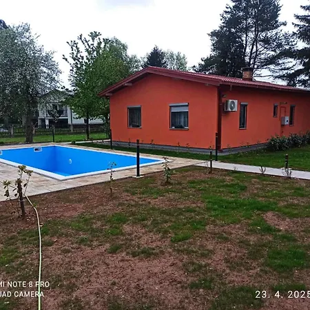 Eno * Ivisovo Greblje